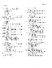 Tổng hợp sinh lý học - Sinh lí | Đại Học Y Dược Huế