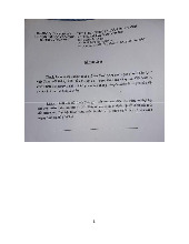 Đề thi Lịch sử Đảng Cộng sản Việt Nam đề số 1 kỳ 2 năm học 2022-2023 | Trường Đại học Công nghệ, Đại học Quốc gia Hà Nội