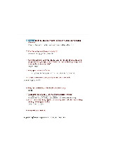 Các bài tập trắc nghiệm hay gặp trong môn Nguyên lý hệ điều hành - Học Viện Kỹ Thuật Mật Mã