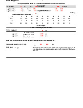 Xác Định Điện Tích Riêng Của Electron Theo Phương Pháp Magnetron môn Vật lý đại cương 2  | Học viện Công Nghệ Bưu Chính Viễn Thông