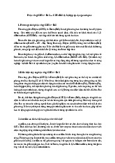 Phản ứng C2H4 + Br2 → C2H4Br2 và bài tập áp dụng có đáp án