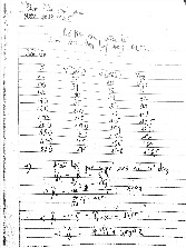 Bài kiểm tra giữa kì_Phạm Thị Lan Anh | Đề thi Tin học ứng dụng trong QLCL| Trường Đại học Bách Khoa Hà Nội