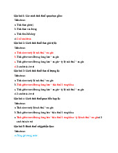 Mậu dịch Kinh tế quốc tế | Trường Đại học Kinh tế – Luật, Đại học Quốc gia Thành phố Hồ Chí Minh