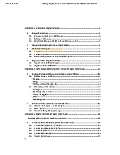 Các khái niệm cơ bản môn cơ sở văn hóa| Trường Đại học Hà Nội