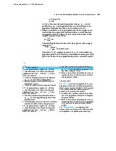 Estimating differences between two binomial proportions: chapter 8.7 môn Xác suất thống kê| Trường Đại học Ngoại Thương