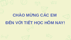 Giáo án điện tử Toán 11 Bài 8 Kết nối tri thức: Mẫu số liệu ghép nhóm
