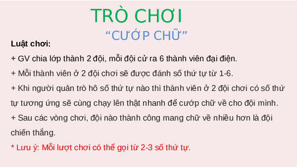 Giáo án điện tử Khoa học tự nhiên 8 Bài 30 Cánh diều: Máu và hệ tuần hoàn ở người