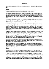 Phân tích Thương vụ & Rủi ro môn Sáp nhập, mua lại và tái cấu trúc doanh nghiệp  | Trường Đại học Kinh tế Thành phố Hồ Chí Minh