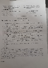 Đề thi cuối HKII học phần Pháp luật thương mại hàng hoá và dịch vụ năm 2024 - 2025 | Đại học Luật Thành phố Hồ Chí Minh