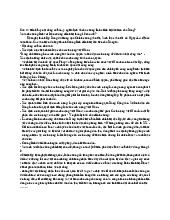 Cương lĩnh và Chiến lược Giải phóng Dân tộc | Môn Lịch sử Đảng - Đại học Bách Khoa Hà Nội