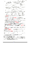 Sample Exam Questions and Answers | Tiếng anh chuyên ngành 2 | Học viện Tài chính