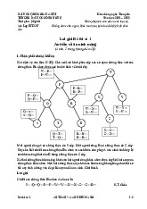 Đề thi cuổi kỳ Lớp INT3307: An toàn và An ninh mạng 2021-2022.Môn An toàn an ninh mạng | Trường Đại học Công nghệ, Đại học Quốc gia Hà Nội.