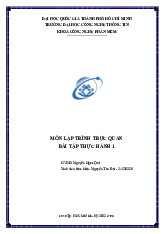 BTH01_NguyenTanDat_2450280