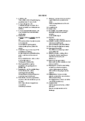 Tài liệu tiếng anh chuyên ngành | Đại học Quốc tế Hồng Bàng