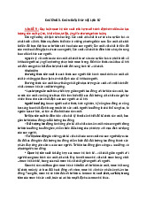 Chương 3 Chủ nghĩa duy vật lịch sử | Môn Triết học Mác - Lênin - Đại học Bách Khoa Hà Nội