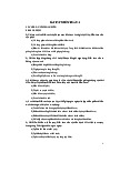 Bài tập và đáp án | Tiểu luận môn Kiểm toán tài chính 2 | Trường đại học sư phạm kỹ thuật TP. Hồ Chí Minh