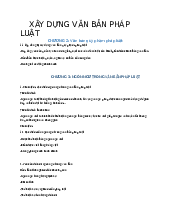 SDJFNSKJDFSDFLKJSFKJSNKJSDNCKSNC S