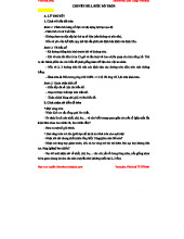 Bài Tập Về Biểu Đồ Tròn: Lý Thuyết & Bài Tập Thực Hành