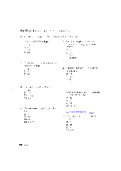 Unit 07.Reading Tiếng anh cơ bản | Đại học Lao động - Xã hội