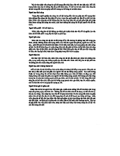 Vai trò của nhân viên công tác xã hội trong trợ giúp thân chủ