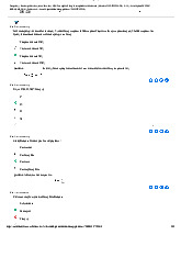 Đề 2 thi thử môn Thống kê trong kinh tế và kinh doanh | Trường Đại học Kinh Tế Quốc Dân