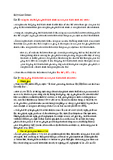 Tài liệu luật hành chính | Trường Đại học Luật, Đại học Quốc gia Hà Nội