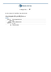 500 Con Trỏ - Ôn Tập Kiến Thức Môn Lập Trình (2324I_INT1008_23). Môn Nhập môn lập trình (UET) | Trường Đại học Công nghệ, Đại học Quốc gia Hà Nội.