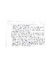 Bài tập -  Nguyên lý kế toán | Đại học Kinh Tế Quốc Dân