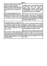 Dịch anh việt | Đại học Thái Nguyên