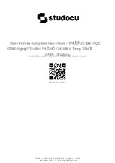 Giai đoạn "kết thúc" từ đánh giá tổng thể đến chi tiết các nhiệm vụ đã thực hiện , đối chiếu với mục đích xác định ban đầu xem đã hoàn thành hay chưa | Giáo trình kỹ năng làm việc nhóm | Học viện Hành Chính Quốc Gia