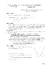Đề thi thử tuyển sinh lớp 10 môn Toán năm 2025 – 2026 sở GD&ĐT Lạng Sơn