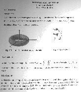 Đề thi Kỹ Thuật Điện Từ kỳ 2 năm học 2022-2023 | Trường Đại học Công nghệ, Đại học Quốc gia Hà Nội