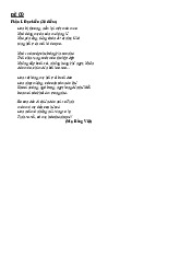 Đề thi môn ngữ văn lớp 12 hay nhất