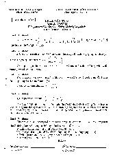 Đề tuyển sinh vào 10 chuyên môn Toán cơ sở năm 2015 – 2016 sở GD&ĐT Đồng Tháp