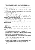 TT lịch sử đảng nhóm 6|Học viện công nghệ bưu chính viễn thông