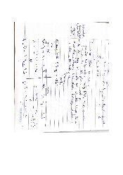 Bài giảng trên lớp môn xác suất thống kê | Đại học Kinh tế Quốc Dân