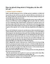 Dùm hay giùm là đúng chính tả? Giúp giùm, hỏi dùm viết thế nào?