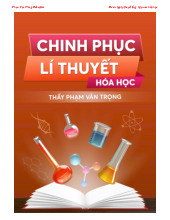 Toán 12 dành cho học sinh THPT 12
