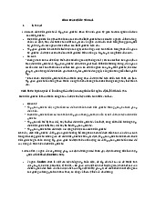 Công pháp quốc tế Môn Luật kinh tế | Đại học Kinh Tế Quốc Dân