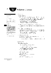 Starter Toeic- Unit 8 Tiếng anh cơ bản | Đại học Lao Động - Xã hội