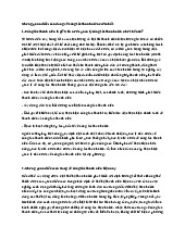 Những quan điểm của đảng về công tác thanh niên mới nhất