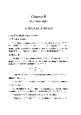 Chương 6 Điện hóa học - hóa lý, điện hóa học - Hóa Đại cương 2 | Trường Đại học Khoa học Tự nhiên, Đại học Quốc gia Thành phố Hồ Chí Minh