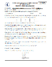 Đề thi giữa HKI học phần Toán rời rạc năm 2024 - 2025 | Trường Đại học Khoa học tự nhiên, Đại học Quốc gia Thành phố Hồ Chí Minh