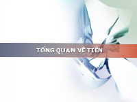 Chuong 03_Tổng quan về tiền