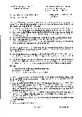 Đề thi cuối kì KTTT - Tài chính 2023