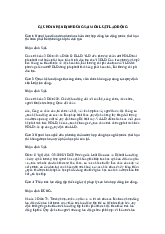 nhận định đúng sai môn Luật lao động