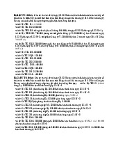 Bài tập ôn tập môn Nguyên lý kế toán   | Học viện Nông nghiệp Việt Nam