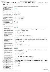 Bài tập trắc nghiệm Chủ đề 7 - Cơ sở Văn hóa Việt Nam | Trường Đại học Ngoại ngữ, Đại học Quốc gia Hà Nội