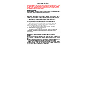 Ôn tập thi cuối kỳ môn Kinh tế chính trị Mác Lênin | Trường Đại học Công nghệ thông tin, Đại học Quốc gia Thành phố Hồ Chí Minh