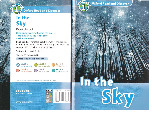 In the Sky L1 - English | Trường Đại học Khánh Hòa